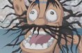 /album/doburoki-sakaki/doburoki-7-jpg/